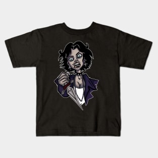 the craft Kids T-Shirt